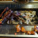 동북양꼬치 - 원주시 북원상가길 46 | 동북양꼬치