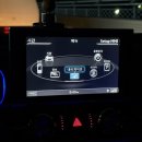 (주)대한오토 | 천안 2016 아우디 A7 카플레이, 안드로이드 오토, 생활코딩, 지도 업데이트 출장 후기