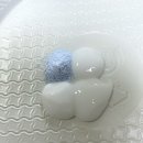 다이소 눈썹 탈색 후기! 셀프 헤어블리치탈색제 2,000원 가성비 솔직 리뷰 내돈내산