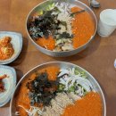 남해-276 | 남해 1박 2일 여행 맛집 관광지 드라이브코스 해수욕장 추천