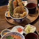 자유로7번길 이미지