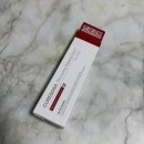바른닥터존 | 🌿[내돈내산] 다이소 진정크림 닥터오라클 여름철 속당김 잡는 가성비 꿀템
