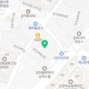 마포대로4라길 13 네이버블로그