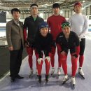 동두천시청 이미지