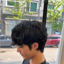 하미용실 이미지