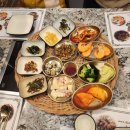 석화해물 이미지