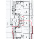 신길5동 주민센터 내 이미지