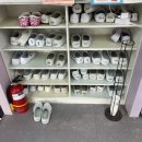 커브스 상도클럽 | [운동] 꼼꼼한 회원관리가 강점인 여성전용헬스, 커브스 수락산역점(찐후기, 인바디 공개)