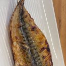 그냥찌개집 이미지