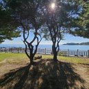 금강산해수사우나 이미지