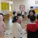 서부초교병설유치원 이미지