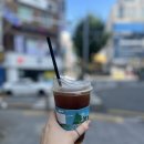 하삼동커피서면NC점 네이버블로그