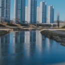 두현정비 이미지