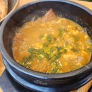 곤드레밥집 이미지