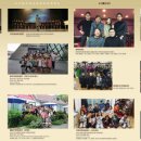 부산꿈지역아동센터 이미지