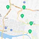 석수로 76 이미지