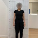 리뷰. 내몸에필라테스&amp;자이로토닉 상무센트럴자이점 개인레슨 후기