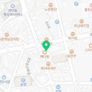오티콘보청기 경기광주점 이미지
