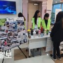 울주서부청소년수련관 이미지