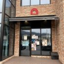 꽃피는화덕피자D485 | 이천 맛집_꽃피는화덕피자D485 이천점 방문 후기🍕