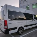 세븐일레븐천안성환대로점 | 천안 쏠라티렌트 15인승 대절 대여 및 배송 서비스