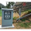 행복2호태양광발전소 이미지