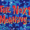 CU대연대남점 이미지