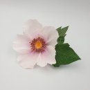 달콤한 공작소 이미지