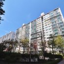 크로바공인중개사사무소 이미지