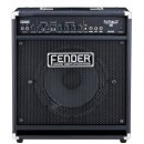 베이스 앰프 fender rumble 75 써봤습니다. 이미지