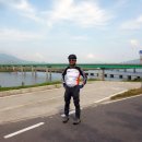 낙동강물문화관 이미지