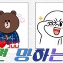 공간616 이미지