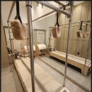 번 휘트니스 | 제주헬스장 추천 🏋️‍♀️ 건강과 멘탈을 한 번에! 마인드휘트니스 인제점 방문 후기