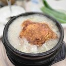 대가야 카 써비스 이미지