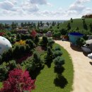 펜션무아 이미지