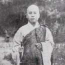 이화불교사