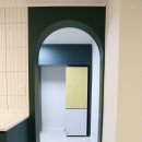 목화맨션아파트 이미지