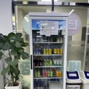 증산당구장 이미지