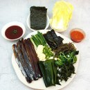 더조은푸드 이미지