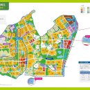 운정 해솔마을2,5단지(2) 이미지