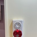 단(골프연습장업) 이미지