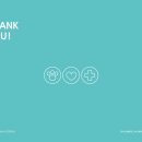 다호동물병원 이미지