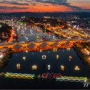 진주네 닭강정 이미지