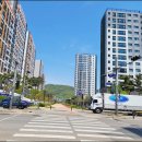 태성프라자 주변 이미지