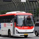 대원사거리.까치마을 이미지