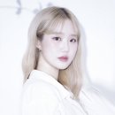 용신로 394 이미지