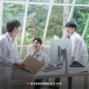 세종기업 이미지