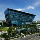 용산-현장-43 이미지