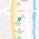 힐스운정부동산공인중개사사무소 이미지