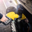 신용 구도일주유소 이미지